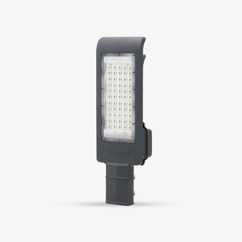 Đèn Đường LED 50W CSD09 PLUS